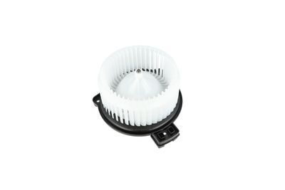 360 Grad Ansicht 9