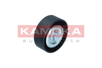 Tensioner Pulley, V-ribbed belt R0440