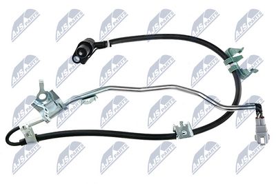 датчик, обороти на колелото NTY HCA-TY-074