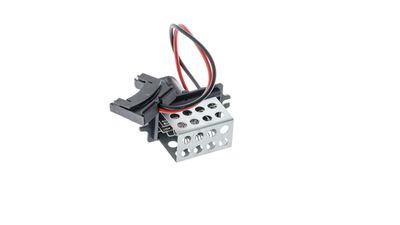 REZISTOR VENTILATOR HABITACLU MAHLE ABR85000P 26