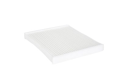 FILTER INNENRAUMLUFT CONTINENTAL 28000212762 11