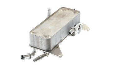 RADIATOR RACIRE ULEI CUTIE DE VITEZE AUTOMATA MAHLE CLC287000P 24