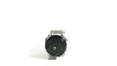 COMPRESOR CLIMATIZARE MAHLE ACP1541001P 20