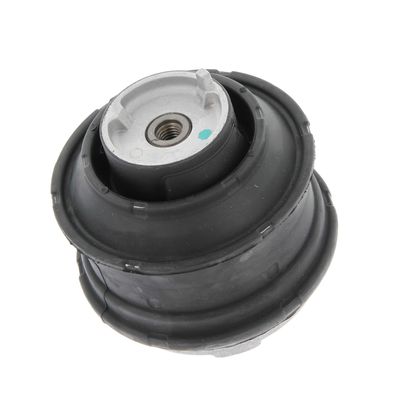 LAGERUNG MOTOR CORTECO 80001089 52