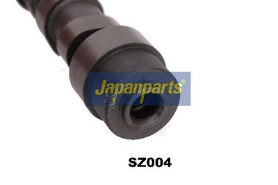 Vačkový hriadeľ JAPANPARTS AA-SZ004