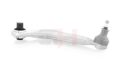 BRAT SUSPENSIE ROATA GH GH521540H 56