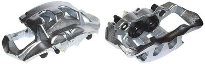 ETRIER FRANA FTE 9290034 1