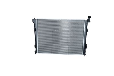 KüHLER MOTORKüHLUNG NRF 53845 26