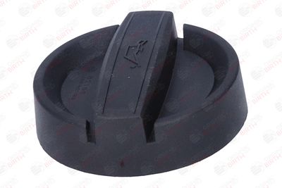 BUSON UMPLERE ULEI BIRTH 81181 4