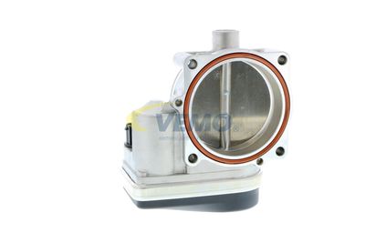 CARCASA CLAPETA VEMO V20810005 34