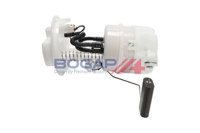 POMPA COMBUSTIBIL BOGAP N1622105 1