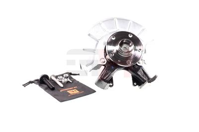 Čep nápravy, zavěšení kol GH GH-289962V
