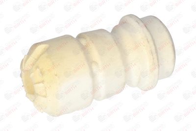 TAMPON CAUCIUC SUSPENSIE BIRTH 52380 12