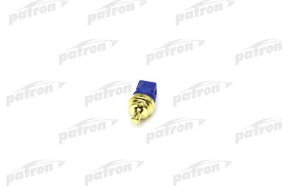 PE13156 PATRON Датчик, температура охлаждающей жидкости