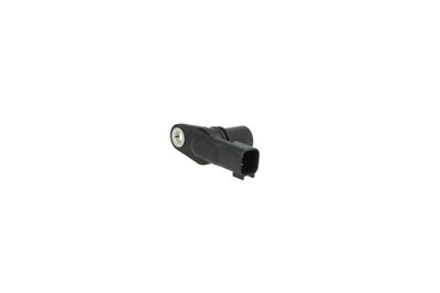 360 Grad Ansicht 37