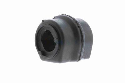 LAGERUNG STABILISATOR VAICO V420457 7