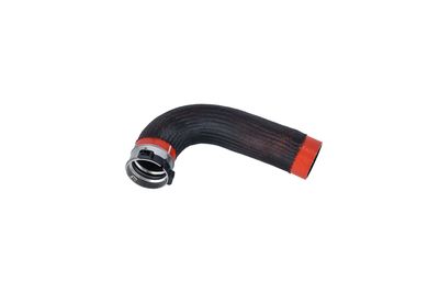 FURTUN EAR SUPRAALIMENTARE NRF 166346 6