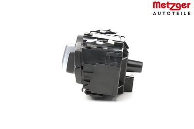 COMUTATOR FAR METZGER AUTOTEILE 09161317 9