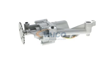 POMPA ULEI VAICO V460724 32