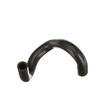 HEIZUNGSSCHLAUCH GATES 021622 49