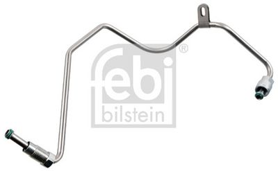 ÖLLEITUNG LADER FEBI BILSTEIN 175059 1