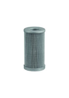 Vorschau Kraftstofffilter Ansicht 2