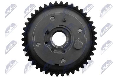 REGULATOR AX CU CAME NTY RKZME002 2