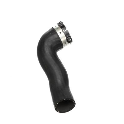 LADELUFTSCHLAUCH GATES 090045 66