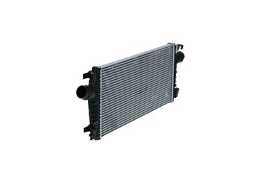 INTERCOOLER COMPRESOR NRF 30921 39