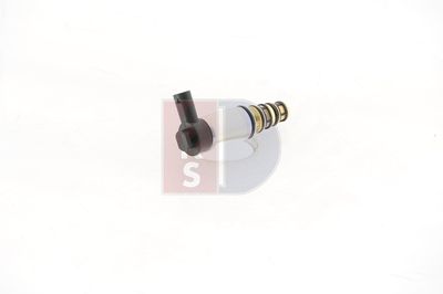 REGELVENTIL KOMPRESSOR AKS DASIS 859060N 5