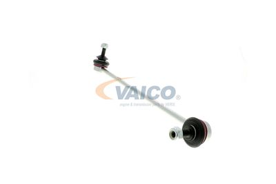 BRAT/BIELETA SUSPENSIE STABILIZATOR VAICO V209758 10