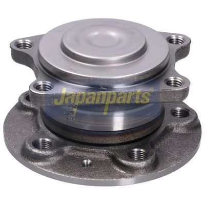 BUTUC ROATA JAPANPARTS KK0280JM 1