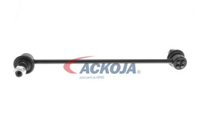 BRAT/BIELETA SUSPENSIE STABILIZATOR ACKOJA A321173 58
