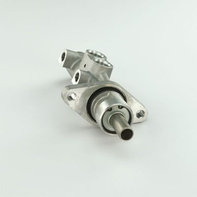 POMPA CENTRALA FRANA DELPHI LM80389 14