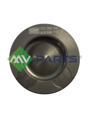 PISTON MV Parts MV3130049000 1