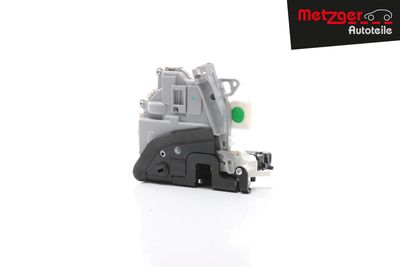 INCUIETOARE USA METZGER AUTOTEILE 2314235 24