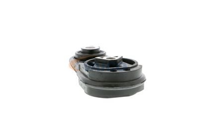 SUPORT MOTOR VAICO V460366 45