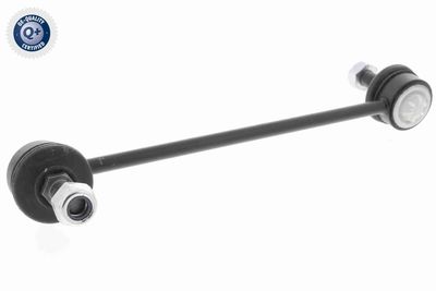 BRAT/BIELETA SUSPENSIE STABILIZATOR