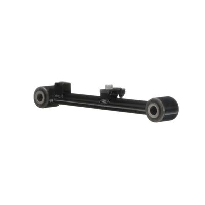 BRAT SUSPENSIE ROATA DELPHI TC6101 16