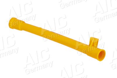 TRICHTER ÖLPEILSTAB AIC 50020 1