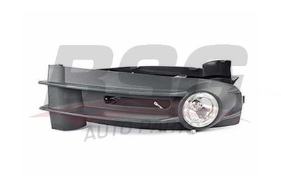 Противотуманная фара BSG BSG 90-816-012 для VW CADDY