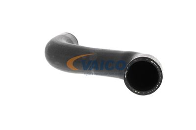 FURTUN EAR SUPRAALIMENTARE VAICO V104668 8