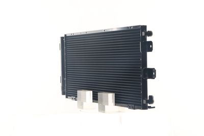 CONDENSATOR CLIMATIZARE MAHLE AC333000S 35