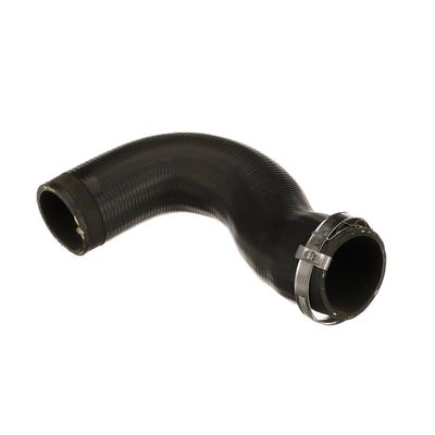 FURTUN EAR SUPRAALIMENTARE GATES 090841 27