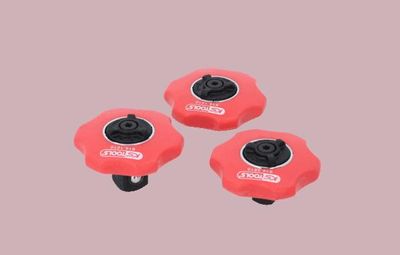 360 Grad Ansicht 20