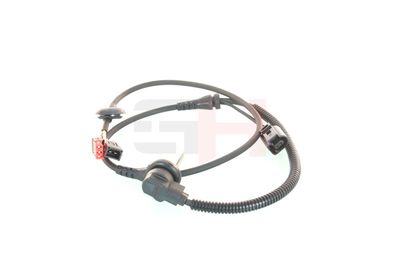 SENZOR TURATIE ROATA GH GH704713 45