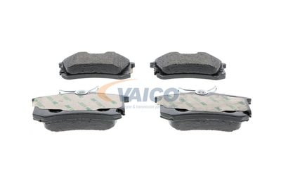 SET PLACUTE FRANA FRANA DISC VAICO V108178 26