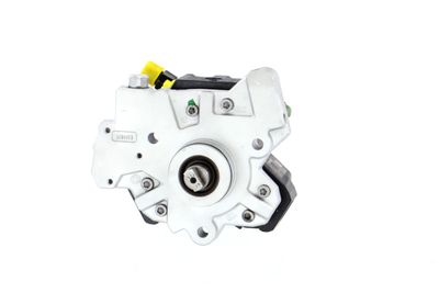 POMPA DE INALTA PRESIUNE REMANTE 002002000284R 61