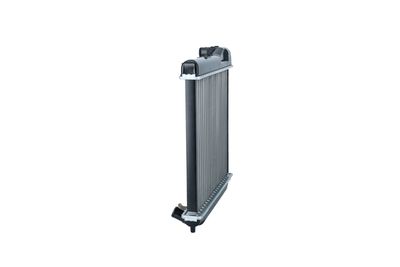 360 Grad Ansicht 13
