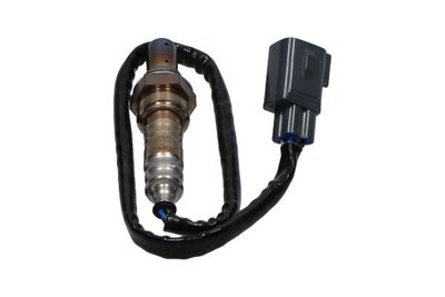 Lambda Sensor EOS-9020